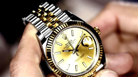 how much can you get off a rolex watch|how much Rolex watches cost.